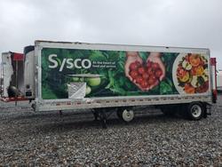 2012 Kidron Trailers en venta en Memphis, TN