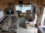 2001 Freightliner Chassis X Line Motor Home