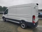 2022 Ford Transit T-250