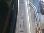 2019 Freightliner M2 106 Medium Duty