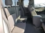 2010 Nissan Frontier King Cab SE