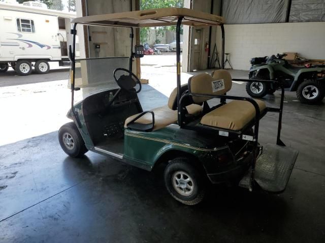 2010 Other Golf Cart