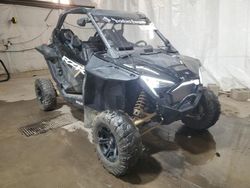 2022 Polaris RZR PRO XP Ultimate for sale in Ebensburg, PA