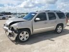 2007 Chevrolet Tahoe C1500