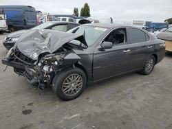 Lexus Vehiculos salvage en venta: 2004 Lexus ES 330