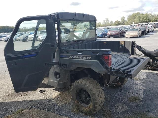 2023 Polaris Ranger XP 1000 Northstar Premium