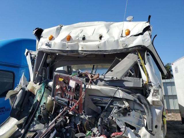 2012 Freightliner M2 106 Medium Duty