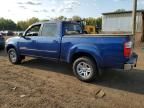 2006 Toyota Tundra Double Cab SR5