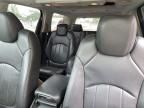 2009 GMC Acadia SLT-2