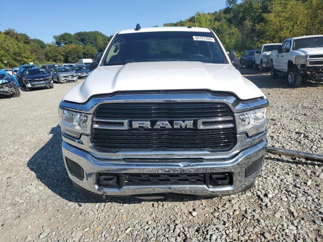 2019 Dodge RAM 2500 BIG Horn