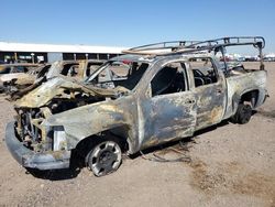 2008 Chevrolet Silverado C1500 for sale in Phoenix, AZ