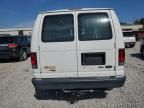 2013 Ford Econoline E250 Van