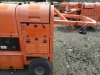 2009 Titan TG 7500D