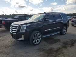 2015 Cadillac Escalade Luxury for sale in Harleyville, SC