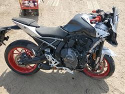 2024 Suzuki GSX800 F for sale in Greenwell Springs, LA