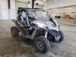 2021 Can-Am Zforce for sale in Avon, MN