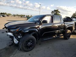 2024 Toyota Tacoma Double Cab for sale in Woodhaven, MI