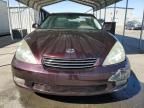 2003 Lexus ES 300