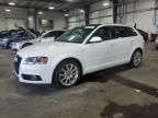 2012 Audi A3 Premium Plus