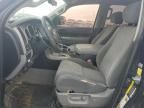 2010 Toyota Tundra Double Cab SR5