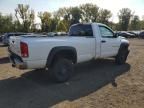 2003 Dodge RAM 2500 ST