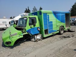 2018 Freightliner M2 106 Medium Duty for sale in Graham, WA