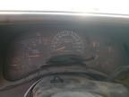 2006 GMC Sierra K2500 Heavy Duty
