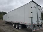 2020 Vanguard Trailer