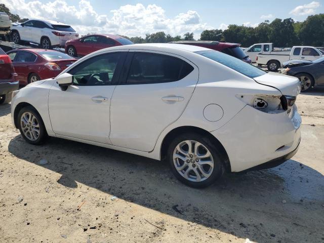 2016 Scion IA