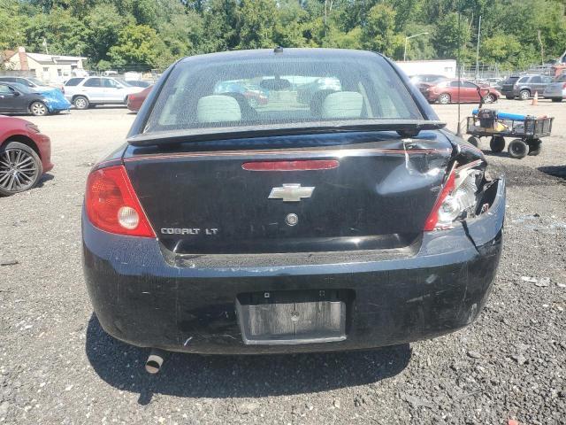 2009 Chevrolet Cobalt LT