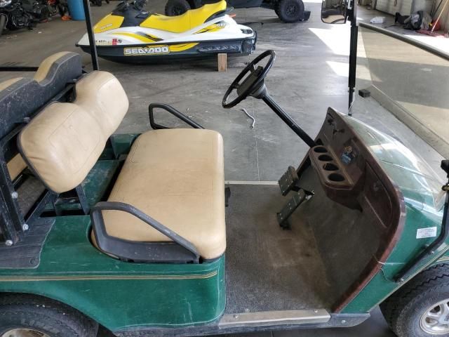 2010 Other Golf Cart