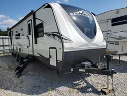 2023 Alta RV en venta en Eight Mile, AL