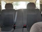 2007 GMC Envoy