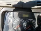 2012 Freightliner Cascadia 125