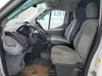 2016 Ford Transit T-150