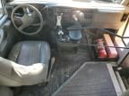 2007 Chevrolet Express G3500