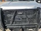 2018 Ford F250