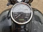 2023 Harley-Davidson Flrt