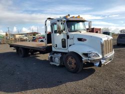 2016 Peterbilt 330 en venta en Kapolei, HI