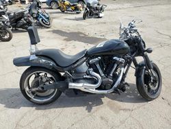 2005 Yamaha XV1700 PC en venta en Elgin, IL