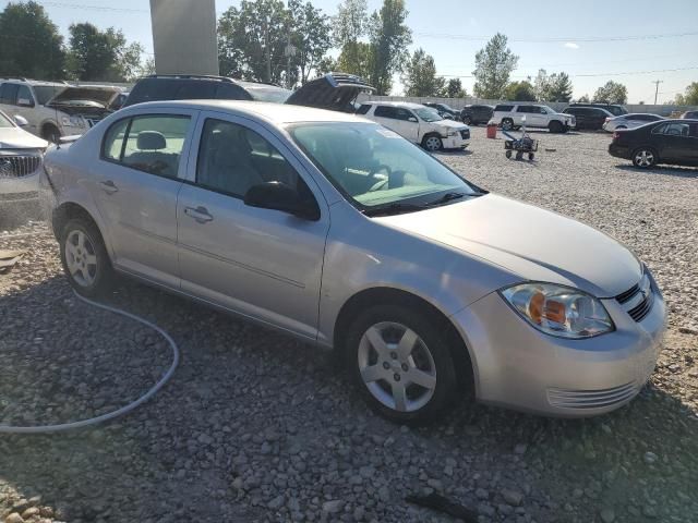 2006 Chevrolet Cobalt LS