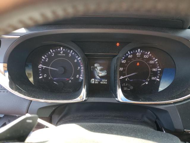 2014 Toyota Avalon Base