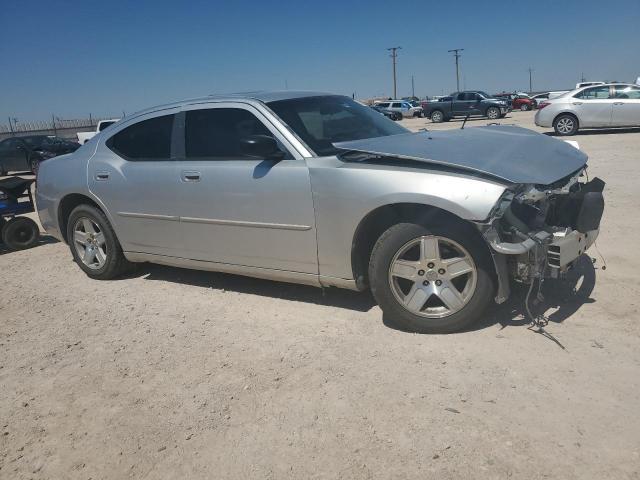 2007 Dodge Charger SE
