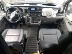 2023 Ford Transit T-250