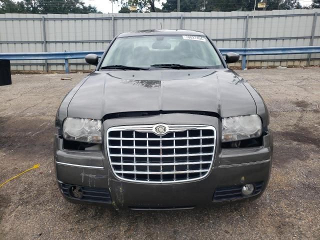 2008 Chrysler 300 Touring