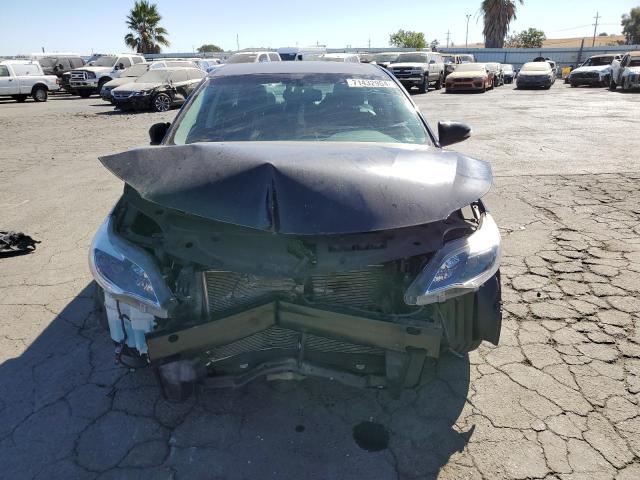 2014 Toyota Avalon Base