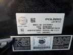 2023 Polaris PRO XD