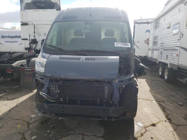 2021 Dodge Ram Promaster 3500 3500 High