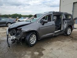 2021 Chrysler Voyager LXI for sale in Memphis, TN