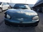 2000 Mazda MX-5 Miata Base